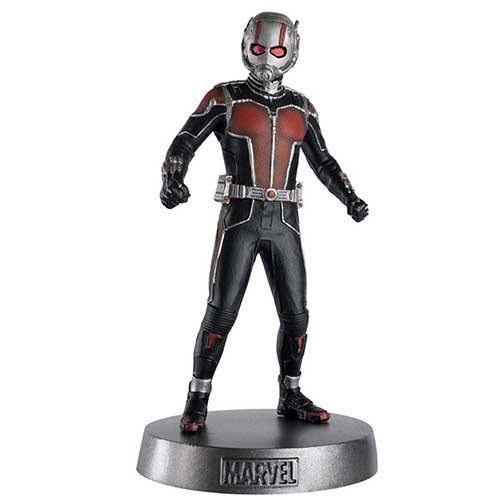 Marvel Heavyweights Diecast 1:18 scale Figurine