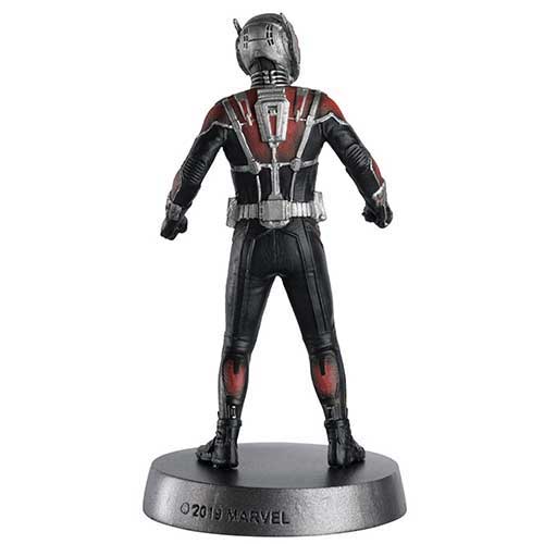 Marvel Heavyweights Diecast 1:18 scale Figurine