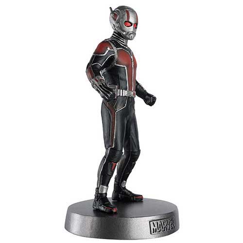 Marvel Heavyweights Diecast 1:18 scale Figurine
