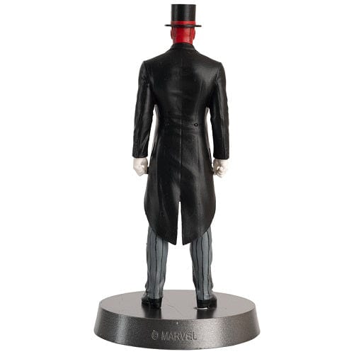 Marvel Heavyweights Diecast 1:18 scale Figurine