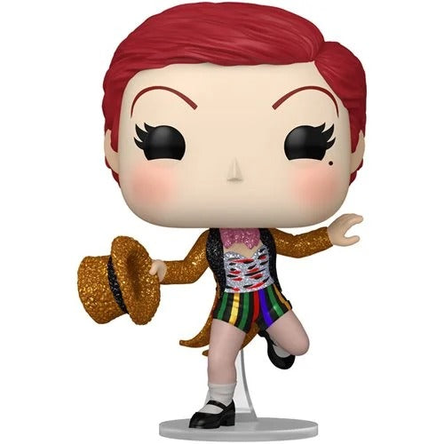 Funko Pop! Movies Rocky Horror Picture Show Vinyl Figure - Select Figure(s)