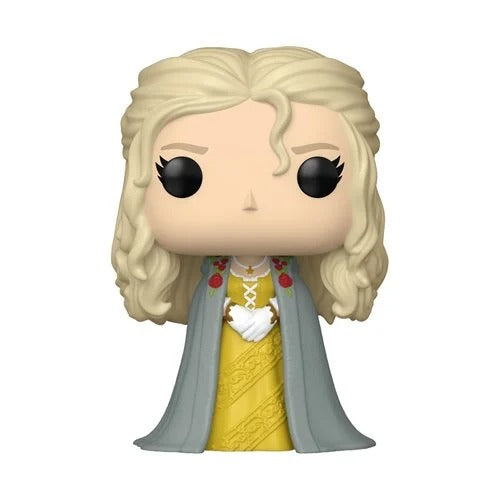 Funko Pop! Movies - Sleepy Hollow Vinyl Figure - Select Figure(s)
